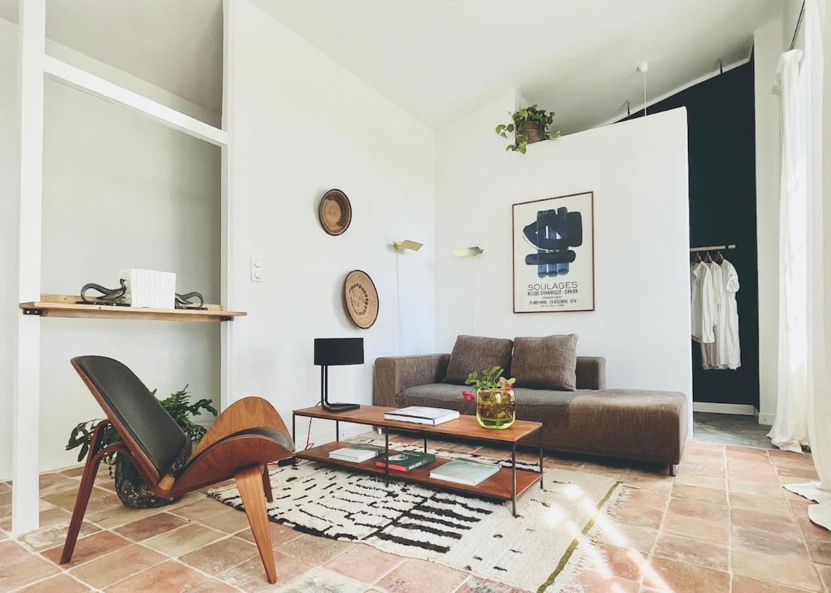 Maison Duroy Bed & Breakfast Francescas Bagian luar foto